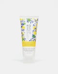 [Philip Kingsley] Philip Kingsley Elasticizer Therapies Sicilian Lemon and Bergamot 75ml-No colour No Size No colour