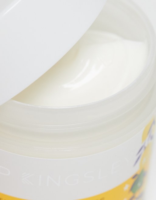 Philip Kingsley – Elasticizer Therapies Sicilian Lemon and Bergamot – Hårbehandling 150ml , 3 av 4