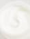 Vignette 3 de 4