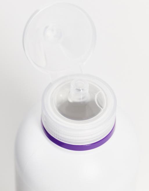 Philip Kingsley – Extremt återfuktande schampo 250ml, 3 av 4