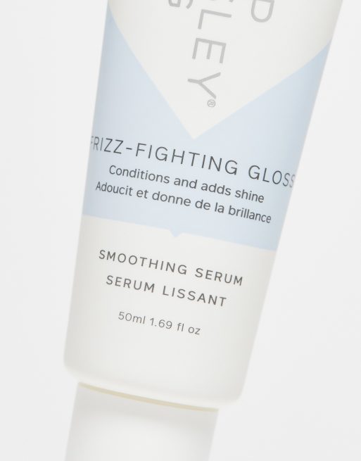 Philip Kingsley – Finishing Touch Frizz Fighting Gloss – Haarserum, 50 ml, 3 von 4