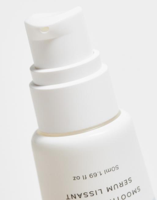 Philip Kingsley – Finishing Touch Frizz Fighting Gloss – Hårbehandling 50ml, 2 av 4