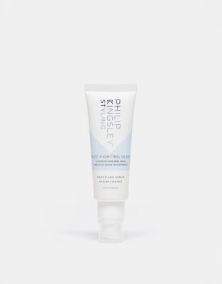 Philip Kingsley - Finishing Touch - Sérum lissant anti-frisottis 50 ml-Pas de couleur