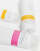 Thumbnail 2 of 3