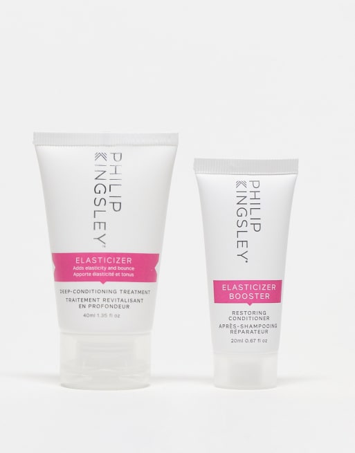 Philip Kingsley – Little Gems – Hudvårdsset, spara 40% 