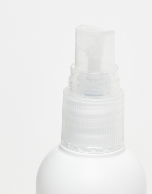 Philip Kingsley – Maximizer – Haarspray für mehr Volumen am Haaransatz, 125 ml , 2 von 4