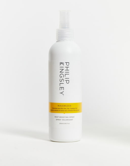 Philip Kingsley Maximizer (Root Boosting) Spray 250ml