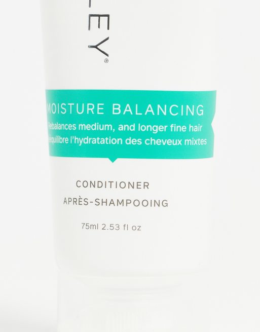 Philip Kingsley – Moisture Balancing – Balsam, 75ml, 4 av 4