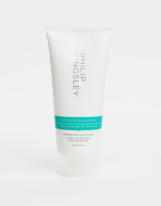 Philip Kingsley Moisture Balancing Combination Conditioner 6.76 fl oz