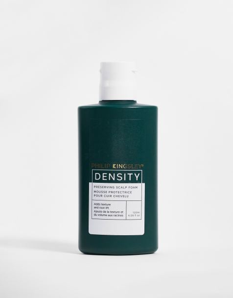 Philip Kingsley - Mousse protectrice pour cuir chevelu - 120 ml - view 1