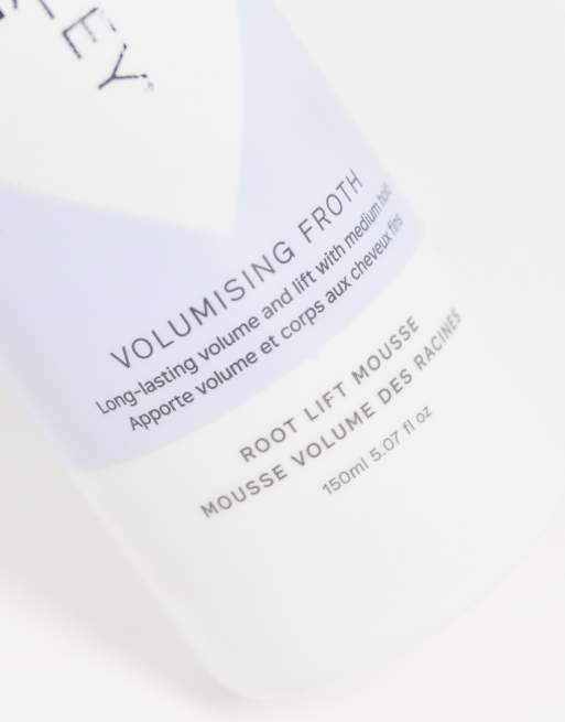 Philip Kingsley - Mousse volume des racines - 150 ml, 2 de 4