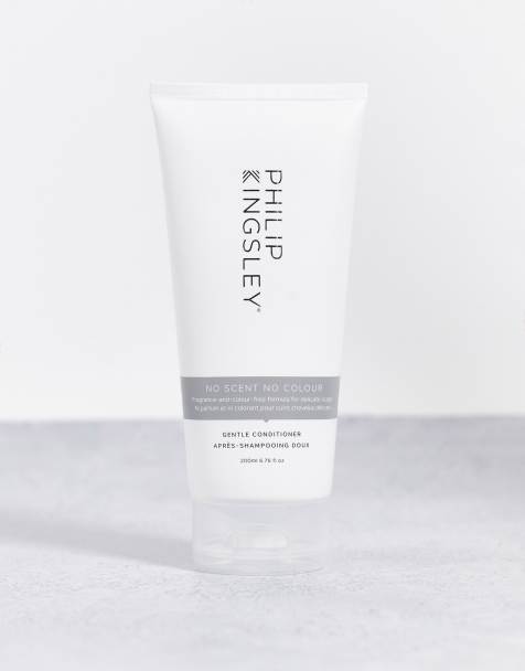 Philip Kingsley | Shop Philip Kingsley hair care, shampoos and ...