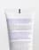 Anteprima 3 di 4