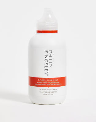 Philip Kingsley Re-Moisturizing Shampoo 250ml