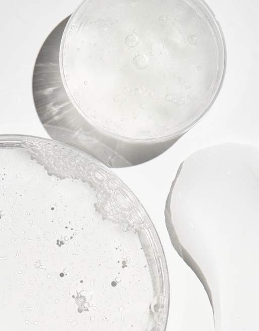 Philip Kingsley – Scalp Soothing Discovery Trio - Kopfhautpflege-Kit 44% Saving, 3 von 4