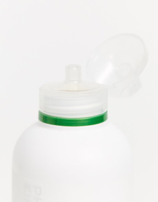 Philip Kingsley - Shampoing anti-pelliculaire pour cuir chevelu irrité - 250 ml, 2 de 4