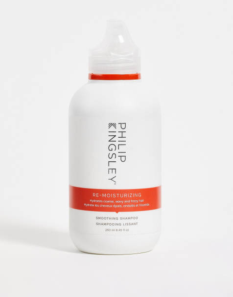 Philip Kingsley - Shampoing réhydratant - 250 ml - view 1