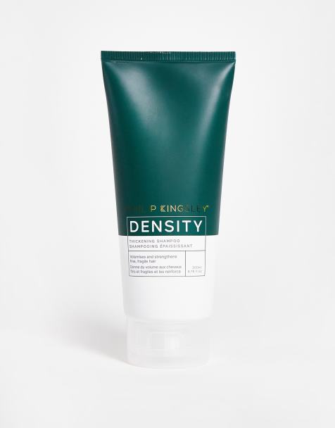 Philip Kingsley - Shampoo volumizzante leggero da 200 ml - view 1