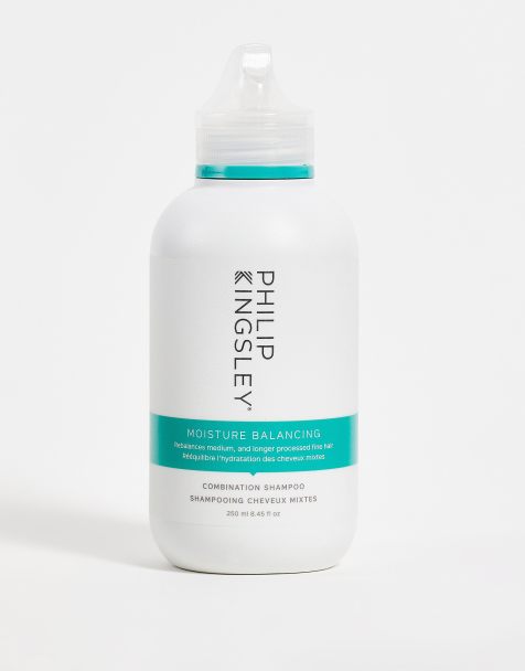 Philip Kingsley - Shampooing Moisture Balancing 250 ml - view 1