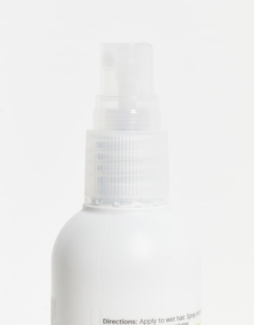 Philip Kingsley - Spray volumizzante per le radici 125ml, 3 di 4