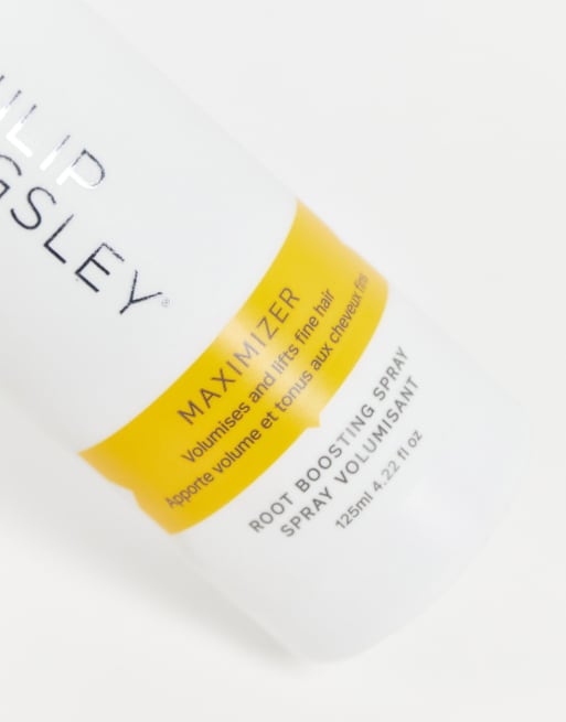 Philip Kingsley - Spray volumizzante per le radici 125ml, 4 di 4