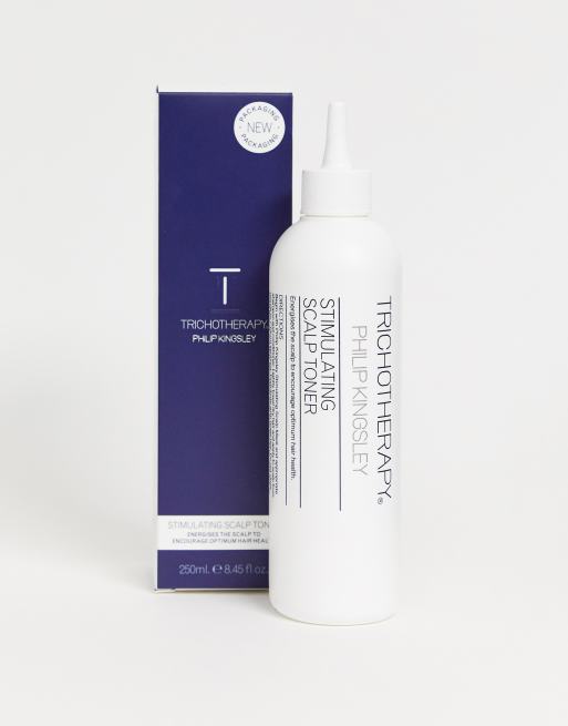 Philip Kingsley – Stimulating Daily – Slalptoner 250 ml