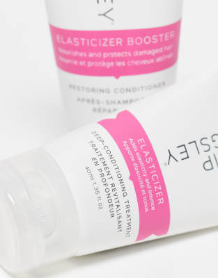 Philip Kingsley Strength Superstars - Save 47%-no Color In White