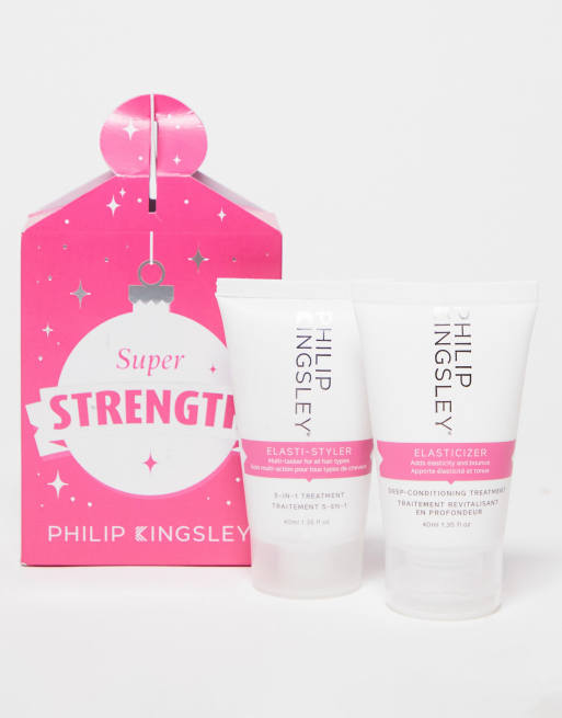 Philip Kingsley Super Strength Stocking Filler - 45% Saving