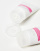 Thumbnail 3 of 4
