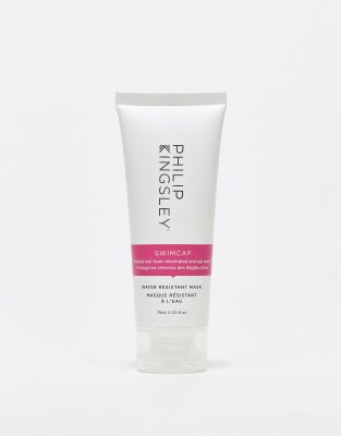 Philip Kingsley Swimcap 75ml - ASOS Price Checker