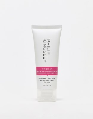 Philip Kingsley Swimcap 75ml