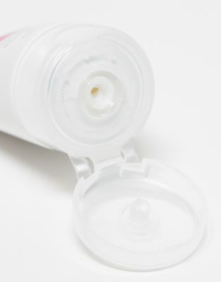 Philip Kingsley Swimcap Chlor-Haarschutz – Wasserfeste Maske, 200 Ml, Schützt Vor Chlor & Salzwasser