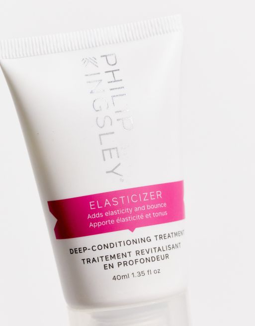 Philip Kingsley - Traitement revitalisant - 40 ml, 3 de 4