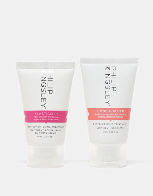 Philip Kingsley Trending Treatments - Hydrate & Repair, 2 of 3