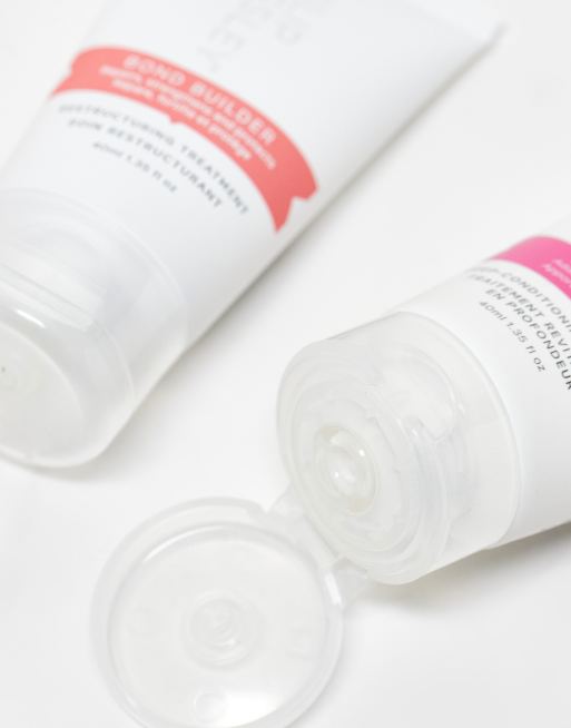 Philip Kingsley Trending Treatments - Hydrate & Repair, 3 of 3