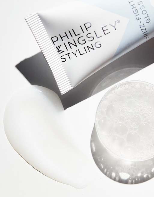 Philip Kingsley x ASOS – Moisture Balancing Bundle – Set med hårvård – Spara 24%, exklusivt hos ASOS, 2 av 4