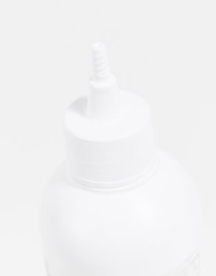 Philip Kingsley Flaky/itchy Scalp Anti-dandruff Scalp Toner 250ml-no Color