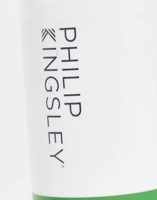 Philip KingsleyFlaky/Itchy Scalp Anti-Dandruff Scalp Toner 250ml, 3 of 4