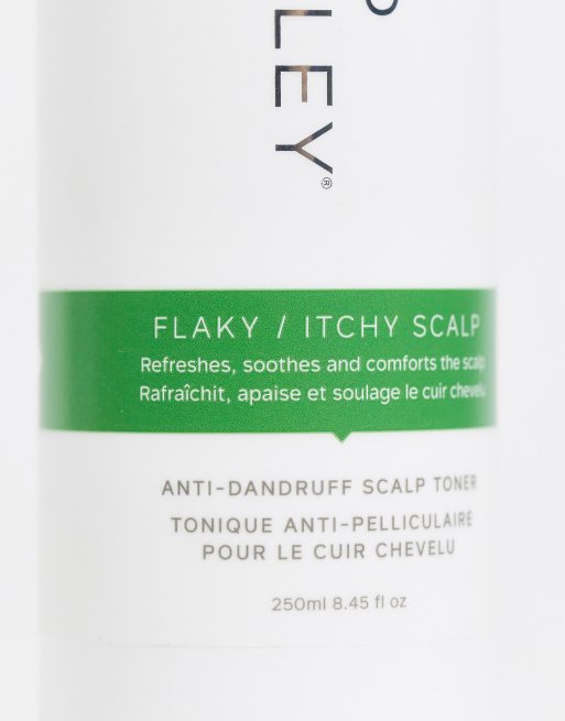 Philip KingsleyFlaky/Itchy Scalp Anti-Dandruff Scalp Toner 250ml, 4 of 4