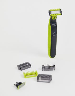 philips oneblade qp2620