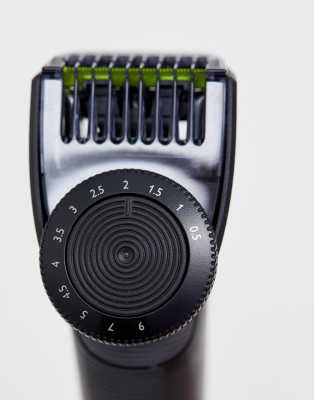 philips one pro blade