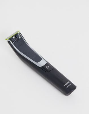 philips qp6510 blades