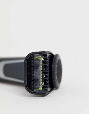 philips qp6510 blades