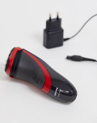 philips s3580 shaver