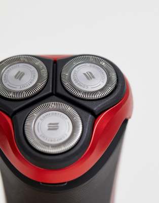 philips shaver series 3000 shaver s3580