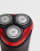 Thumbnail 3 of 4