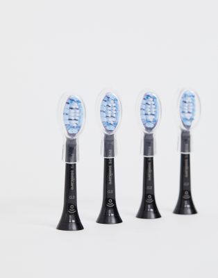 sonicare gum care heads