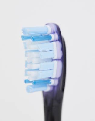 philips sonicare premium gum care