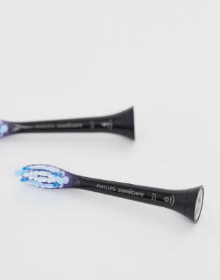 sonicare premium gum care