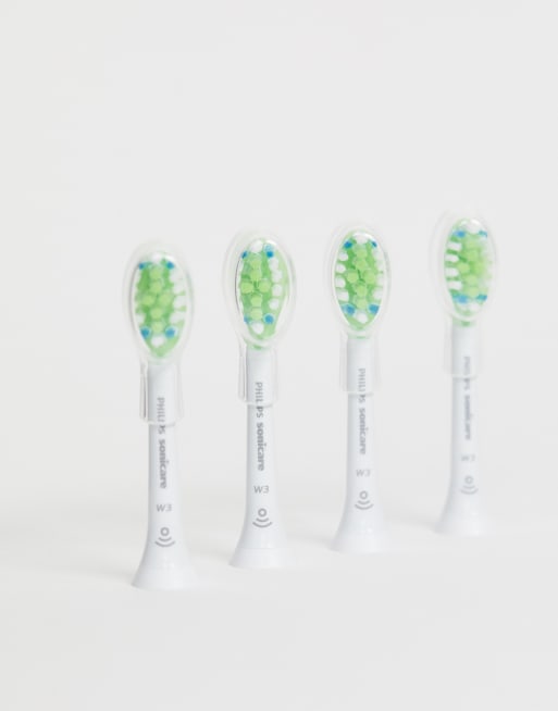 philips sonicare clean gum care